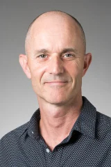 Jørn Borup