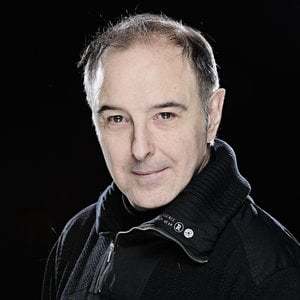 Manel Barceló