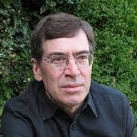 Paul Bright