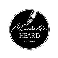 Michelle Horst