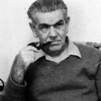 Paul Mattick