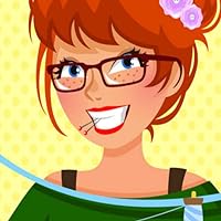 Cora Brent profile picture