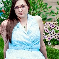Tiffany Clare