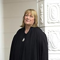 Carmen Korn