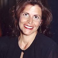 Tara L. Ames