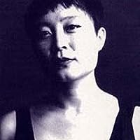 Catherine Liu