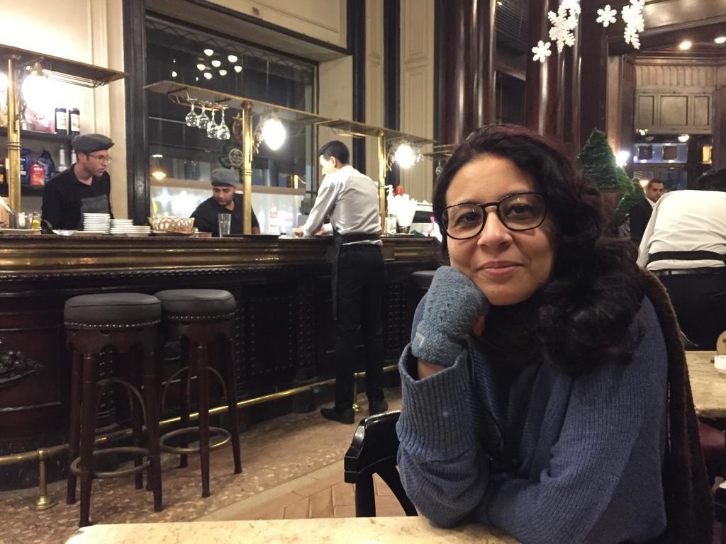 Hala Salah Elsayyad