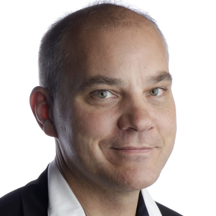 Neal Romanek