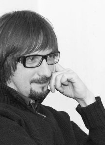 Cezary Domarus