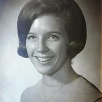 Suzannah Davis