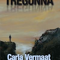 Carla Vermaat