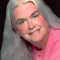 Alice Gaines