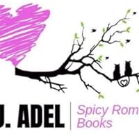 N.J. Adel