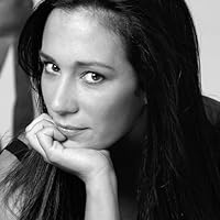 Chiara Gamberale