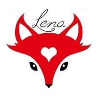Lena Fox
