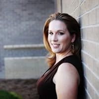 Lori Brighton