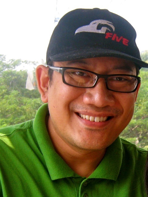F.A. Purawan
