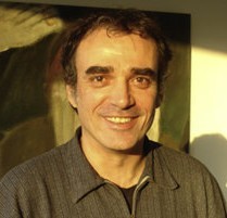 Cord Riechelmann