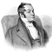 Thomas Ingoldsby