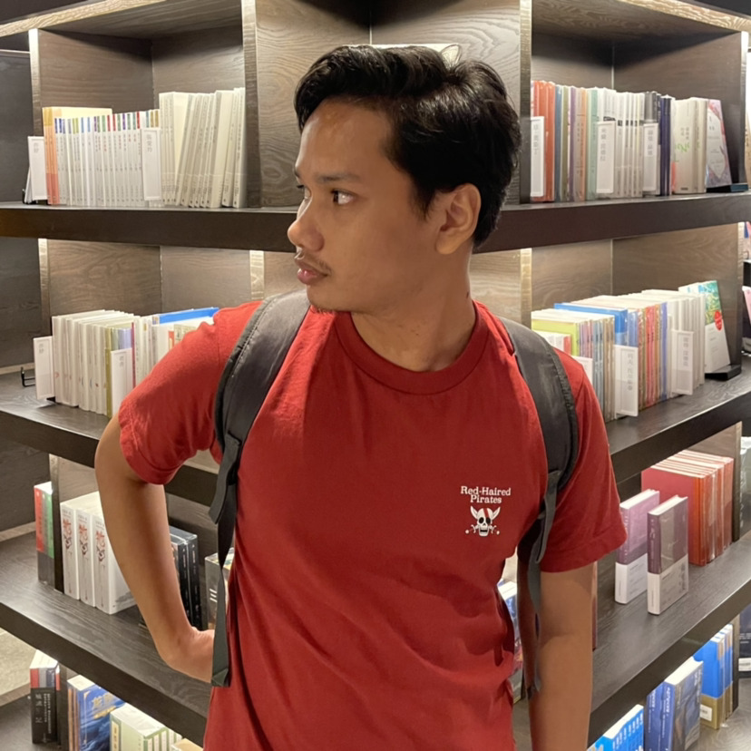 Aliff Mustafa