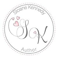 Sloane Kennedy