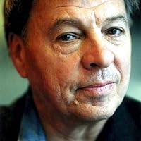 Göran Tunström