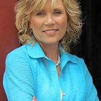 Debra Clopton