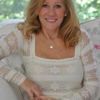 Lisa Patton