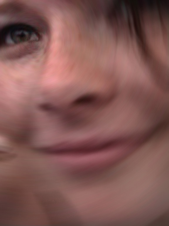 Rhonda Carrier