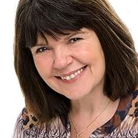 Janice Preston