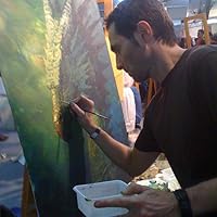 Paolo Barbieri