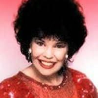 Virginia Henley