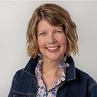 Julie Manthey