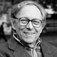 Jean Starobinski