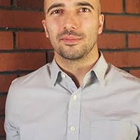 Gabriel Urza