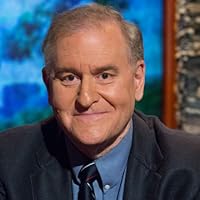 Gary May