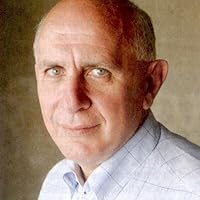 Jean-Michel Guenassia