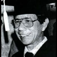 James Danandjaja