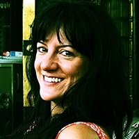 Bebe Balocca