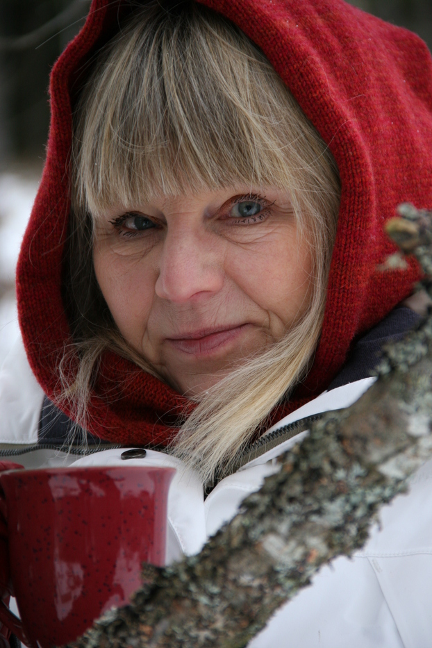 Ewa Klingberg
