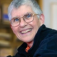 Cynthia Enloe