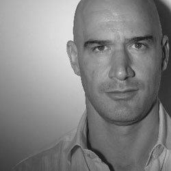 Giacomo Papi