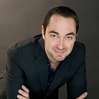 Fernando J. Lopez