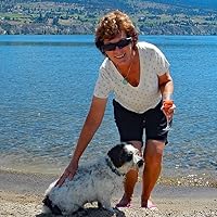 Lynda Lock