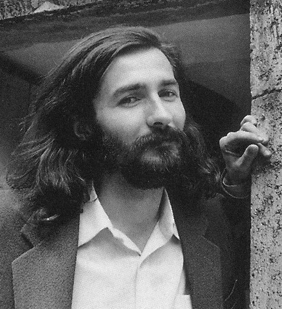 Emilian Galaicu-Păun
