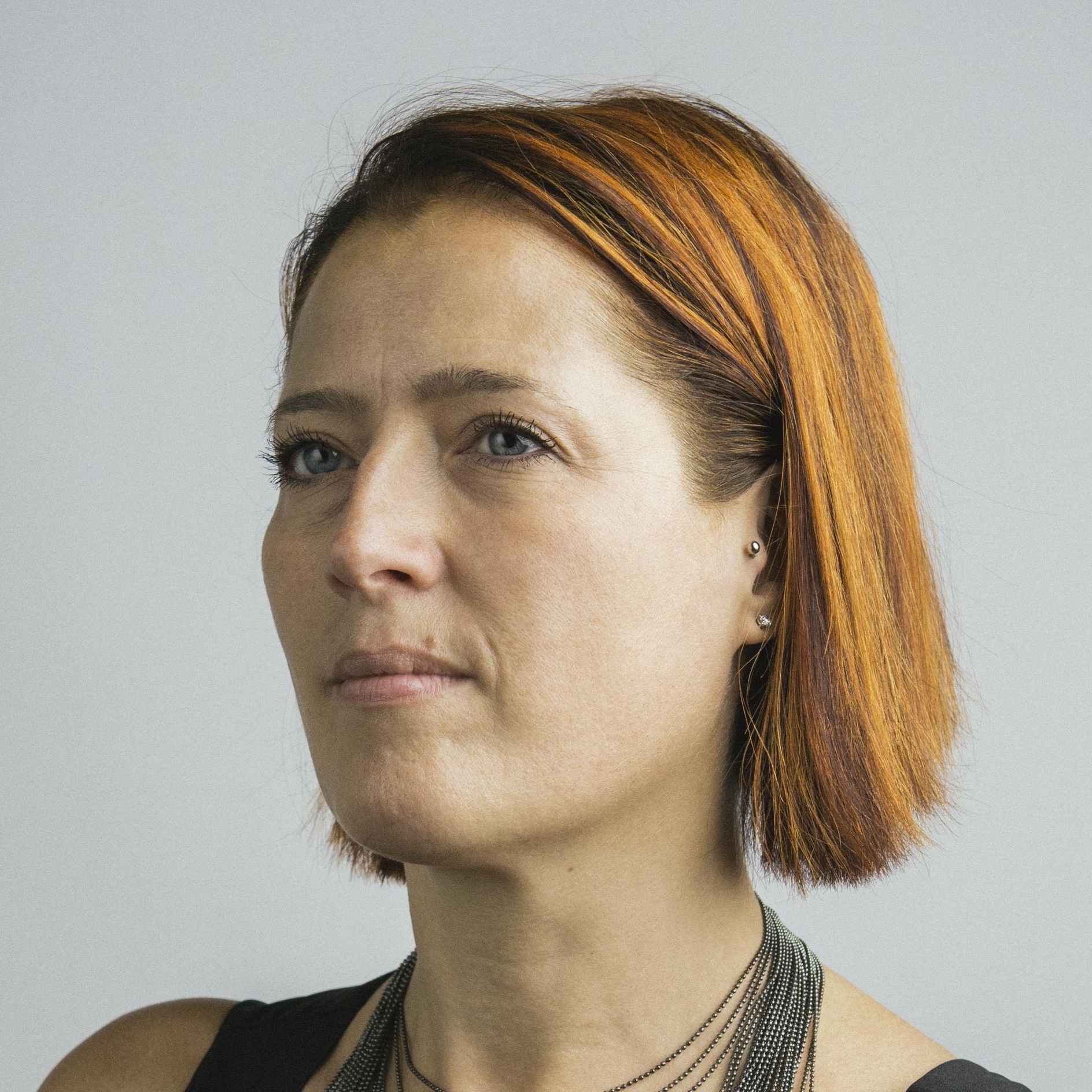 Vera Gheno