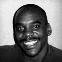 Baye McNeil
