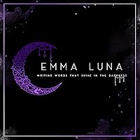 Emma Luna