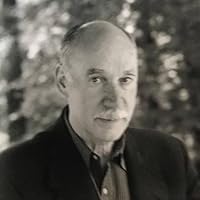 Kenneth Maxwell