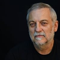 Frank Prem
